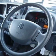 ＭＴ車❕❕あなたの元へ・・・お届け(#^.^#)の画像