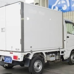 ＭＴ車❕❕あなたの元へ・・・お届け(#^.^#)の画像