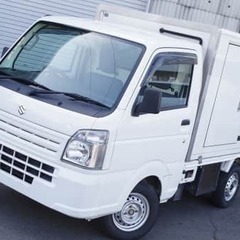 ＭＴ車❕❕あなたの元へ・・・お届け(#^.^#)の画像
