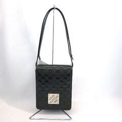 LOUIS VUITTON / ルイヴィトン　クラブ ダミエ ヴ...