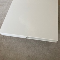ローテーブル
