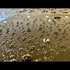 ☆硬化型ガラスコーティング☆ - 地元のお店