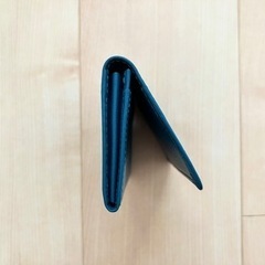 美品　TAVARAT 名刺入れの画像