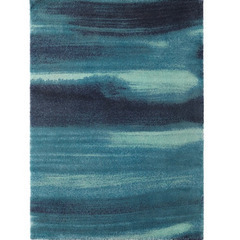 IKEA    SÖNDERÖD ソンデロード　ラグの画像