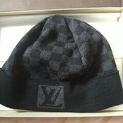 LOUISVUITTON　新品未使用　SALE🍀ルイヴィトン　ダ...