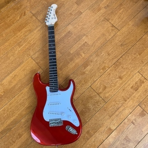 Bacchus ( バッカス ) BST-1R CAR