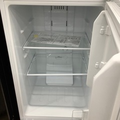 トレファク筑紫野店】TOSHIBAの冷蔵庫です。【取りに来られる方限定】