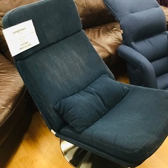 【トレファク神戸新長田】songdreamパーソナルチェア入荷し...