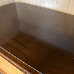 こたつ　あげますの画像