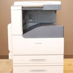 【10/16受渡終了】≪W576ジ≫ 通電OK/美品 富士ゼロッ...