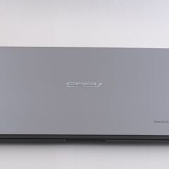 【状態大変良い】Chrome OS ASUS ( エイスース ) Chromebook C223NA：14,800 => 9,999の画像