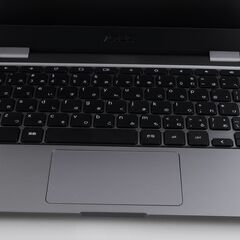 【状態大変良い】Chrome OS ASUS ( エイスース ) Chromebook C223NA：14,800 => 9,999の画像