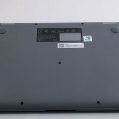 【状態大変良い】Chrome OS ASUS ( エイスース ) Chromebook C223NA：14,800 => 9,999の画像