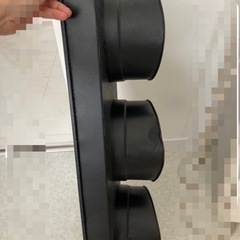 時計　壁掛け時計　置き時計　の画像