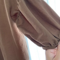 ③ikkaのカットソー