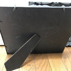 アンティーク調コルクボードの画像