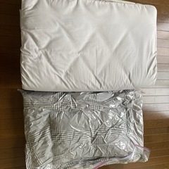 シングル　布団