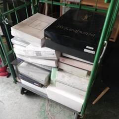 ご家庭に眠ってるギフト贈答品買います！当店は小山市のリサイクルショップKOBUTUです(^-^) - 小山市