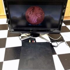 ⬛︎未使用品⬛︎長期保管品⬛︎TMY⬛︎PDVD-RZ70⬛︎DVDプレイヤー⬛︎送料込み⬛︎ TMY PDVD-RZ70 価格比較 - 価格.com