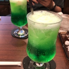 【葡萄館】初心者でバンドを組みたいな🎶