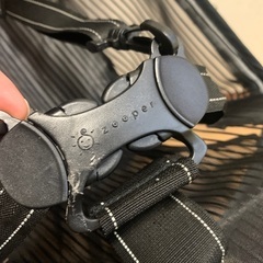 お取引先決定済み　　最終値下げ〜‼︎　最終値下げ‼︎ベビーカーの画像