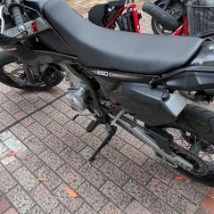 “バイク探偵”尾行ならバイク!証拠集めならバイク探偵.東京神奈川...
