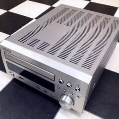 DENON デノン RCD-M37 マルチプレーヤー　CDプレー...