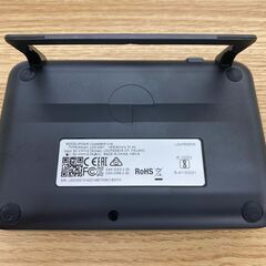 【新品】Loupedeck Live ループデックライブ【全付属品あり】の画像