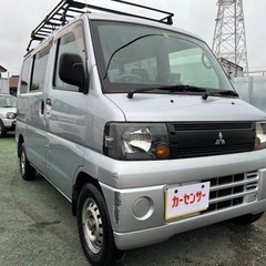 🉐月末セール【支払い総額20万円】車検令和5年1月27日H21年...