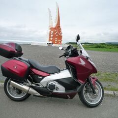 [最終値下げ] 6月26日まで　HONDA INTEGRA　イン...