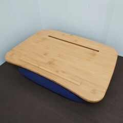 【6/19 終】yogibo クッションテーブル ひざ上テーブル...