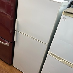 PerfumeCloset Long Gilet / Time Warp