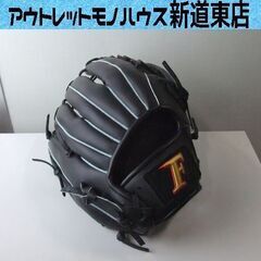 ファルコン ソフトボール グラブ 一般用 オールラウンド 右投 ...