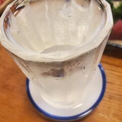 【新橋で一杯】6/18いまから乾杯しませんか？