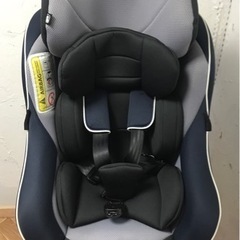 KATOJI 回転するチャイルドシート Joie Arc（ジョイーアーク） 360の画像