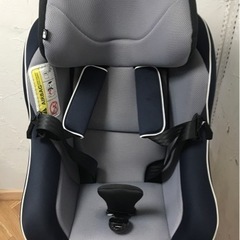 KATOJI 回転するチャイルドシート Joie Arc（ジョイーアーク） 360の画像