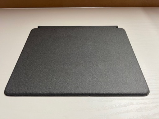 combo touch (ipad pro12.9インチ第5世代)