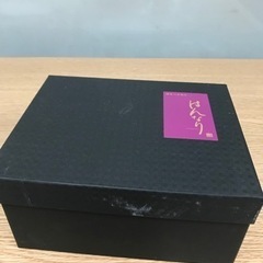 取引場所　南観音　2206-727   はんなり　HR71034...