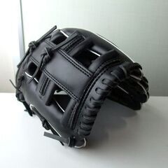 ファルコン グラブ 野球 その他 一般用・軟式グラブ FG-5711 札幌市東区 新道東店の画像