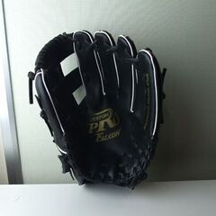 ファルコン グラブ 野球 その他 一般用・軟式グラブ FG-5711 札幌市東区 新道東店の画像