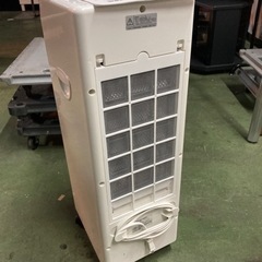 ● 冷風扇、扇風機、BIANCOの画像