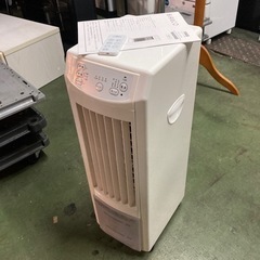 ● 冷風扇、扇風機、BIANCO