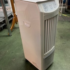 ● 冷風扇、扇風機、BIANCOの画像