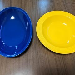 食器　中古品