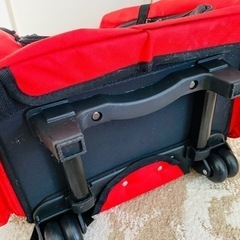 3way ペットキャリーの画像