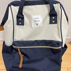 小さい子のいるママにおすすめ！