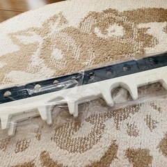 【新品】物干し竿　部品