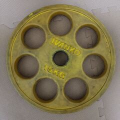 IVANKOの中古が安い！激安で譲ります・無料であげます(7ページ目
