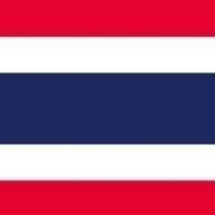 タイ語⇔日本語通訳、翻訳出来る方いませんか？