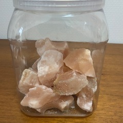 岩塩
